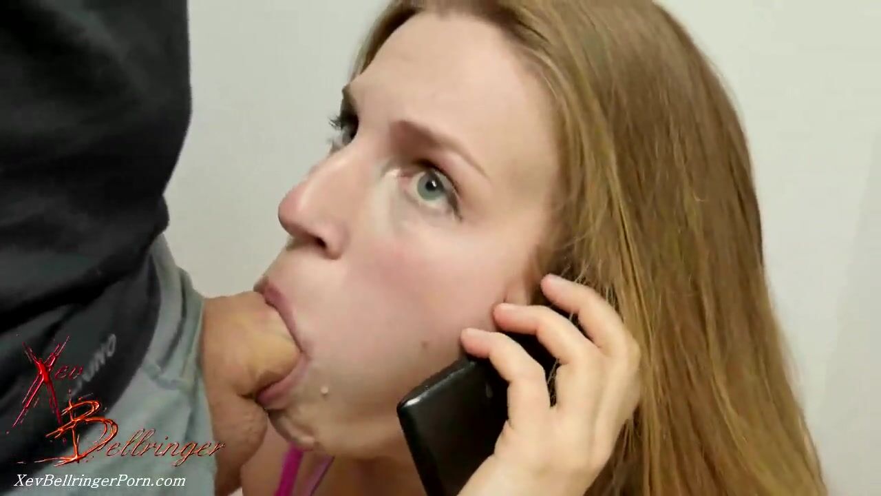Cheating boyfriend calls dick mouth image