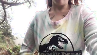 [GIF] Jurassic Park is all homegrown