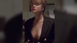 Erica Eleniak