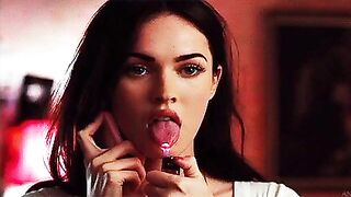 Megan Fox [gif]