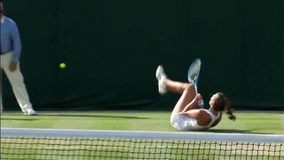 Julia Goerges