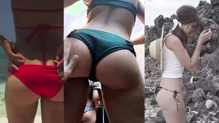 Emily Ratajkowski compilation