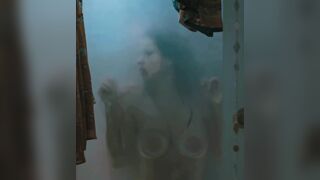 Kalki Koechlin in 'Smoke'