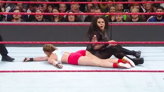 From RAW