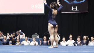 Katelyn Ohashi