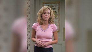 Lisa Robin Kelly - That 70s Show