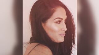 ???????? Nikki Bella ????????