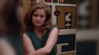 Not my post, but this classic Jennifer Jason Leigh titty reveal should be here