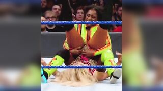 carmella...Nice view..thank you naomi