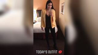 Billie Kay