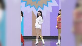 Red Velvet - Irene/Seulgi/Joy