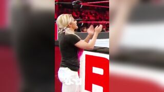 Alexa Bliss: Raw 6/3/19