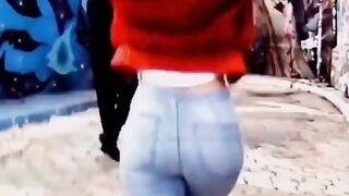 Camila Cabello.. my fucking god!