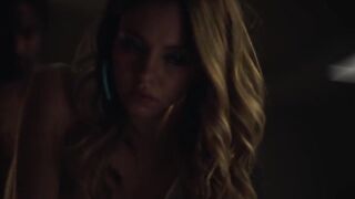 Sydney Sweeney - Euphoria (S01E06)