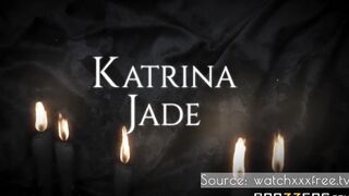 Katrina Jade Katrina's Private Party (FIRST DP)
