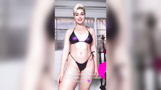 Stefania Ferrario