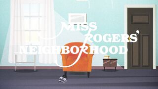 Ms. Rogers's Sexy Neighborhood (Mr. Rogers Parody)