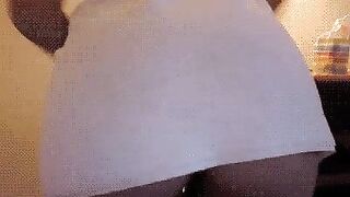 “here ya go” [gif]