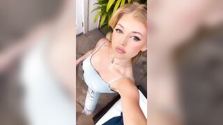 Loren Gray, absolute babe