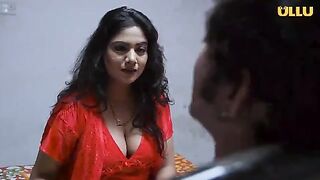 UL : Kavita Bhabhi S02 [SEX CUTS-DIRECT STREAMING]