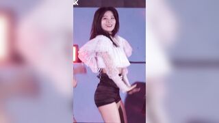 Red Velvet - Seulgi (Jiggle Compilation)