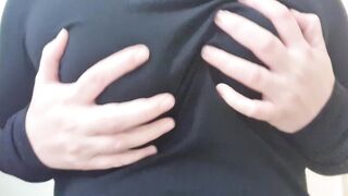 Post drinks titty drop for those sorting by new ????