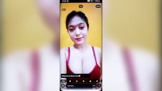 Sher.ni app live 31st may (link in comments)(Bonus Adave , Gunn.jan , a.nam Khan , Ms s.ethi)