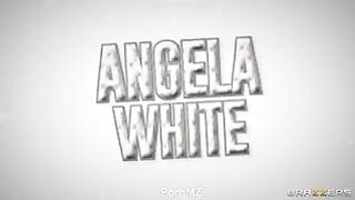 Angela White - Jean Queen