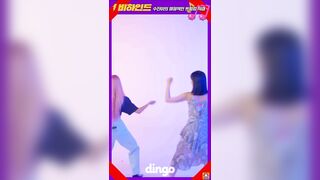 (G)I-dle - Soojin (+ Minnie)