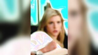 CSI: NY S02E04 Katheryn Winnick as Lisa Kay (Nip Slip) 1080p