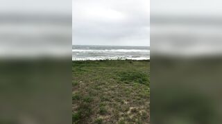 30 seconds of Beach Music #OuterBanks North Carolina