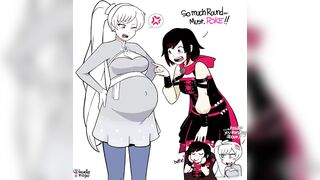 So round, must poke [Lewdlemage]
