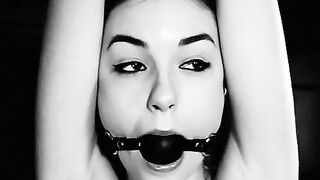 sasha grey