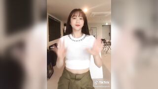 EXID - Hani