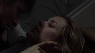 Maria Bello in A History of Violence