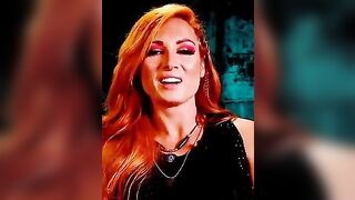 Becky