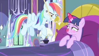 Rainbow Dash = sound​effect sound​board