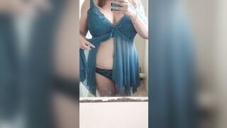 Just a little gif showing off the anniversary set [28f]