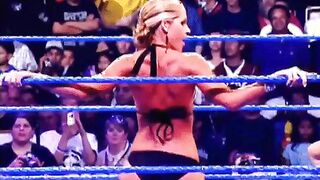 Michelle McCool