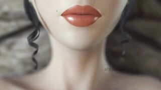 2- Secret Of Beauty Porn GIF by ahlaksizamaetik | RedGIFs
