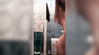 Tiktok Teen Slut Porn