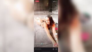 New TikTok