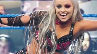 Liv Morgan ????