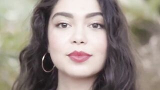 Auli'i Cravalho