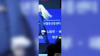 LOONA - Jinsoul