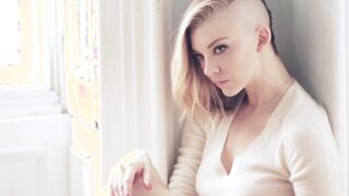 Natalie Dormer is hot AF!