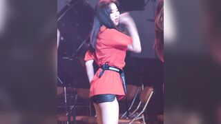 Red Velvet - Seulgi