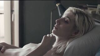 Elizabeth Debicki-The Burnt Orange Heresy (2019)