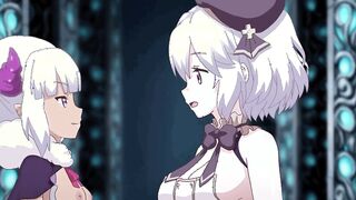 Knight of Erin 2 PV