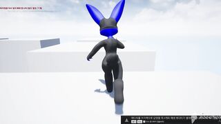 I know it's not much right now but I'm working on building a furry game and this is what. I currently have so far